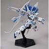 HG 1/144 Gundam Base Limited Unicorn Gundam Perfectibility (Destroy Mode) Mobile Suit Gundam UC (Unicorn) Multicolor 30.48x17.78x10.16cm