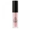 Contorno occhi – Creme