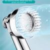 Water Control Pet Shower Head Gentle Spray Massage Shower Head Dog Bathing Nozzle  Kitchen Sinks