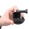 Suitable for DJI Lingyan Osmo Pocket Gimbal Camera Base with 1/4 Screw Port Base Accessories