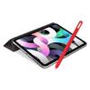 Ultra tenký pro kryt Skin Cover pro Apple Pencil 2 Pouzdro 360° ochrana proti pádu
