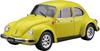Aoshima Bunka Kyozai The Model Car 73 Volkswagen 13AD Beetle 1303S Plastic Model (AOSHIMA) No. 1/24 '73