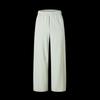 ROMON Unisex Waterproof Wide-Leg Straight Casual Pants