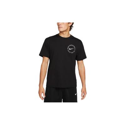 T-shirtler – Tişörtler