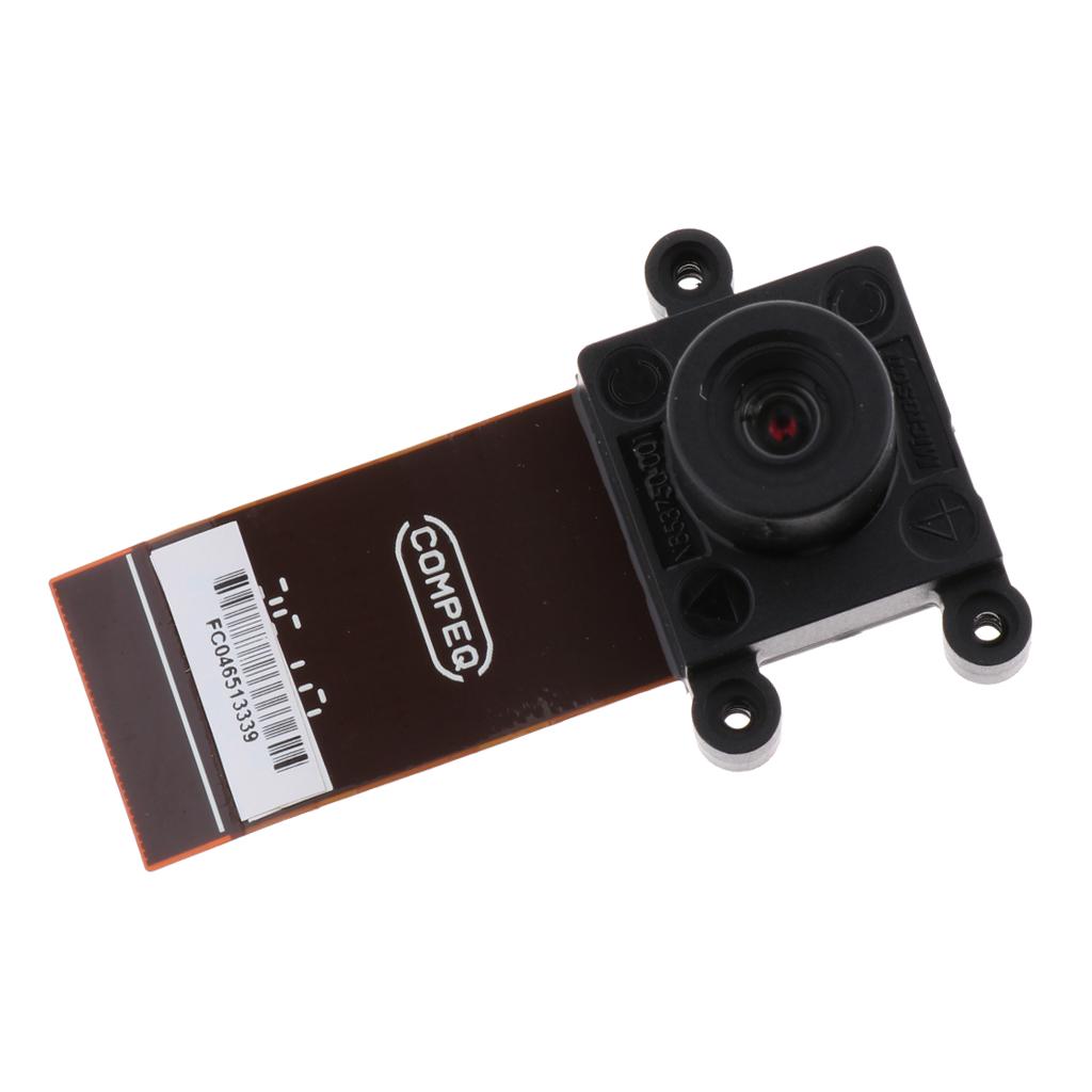 Buy Middle Camera Lens Replacement Parts for Microsoft Xbox 360 Kinect