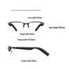 Xiaomi Mijia Smart Audio Glasses