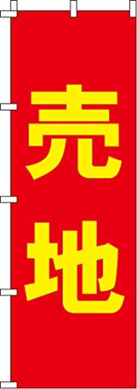Land for Sale 0140150IN Banner