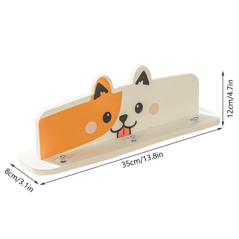 Silicone Kitchen Sink Water Splash Guard Washing Basin Anti-Splash Stopper Waterproof Splatter Screen Bar Anti-Water Board