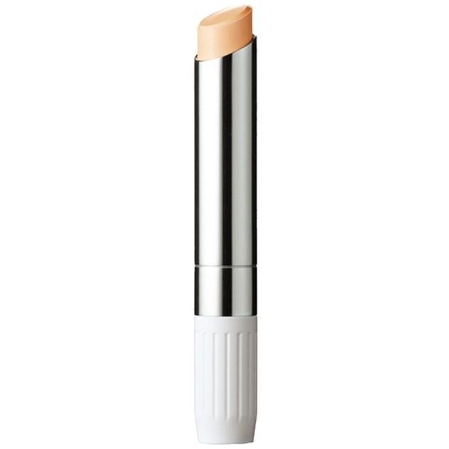 FANCL Stick Concealer Refill Light  Medium