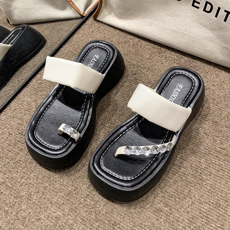 

МОДНЕ ВЗУТТЯ Чоловічі дихаючі спортивні кросівки Спортивне взуття для бігу Відкритий жіночий теніс Тренажер для тренажерного залу 35