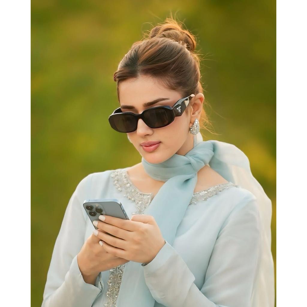 Women's Ready To Wear Salwar Suit Kurta Pant Dupatta Set Party Wear Top Tunic SC-2116