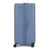 Mandarina Duck  29 Expandable  Travel Bag Knv04015