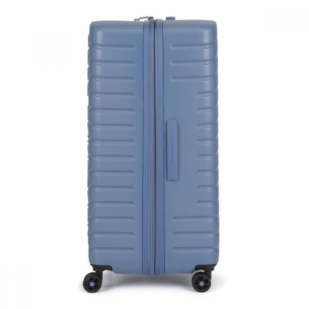 Mandarina Duck  29 Expandable  Travel Bag Knv04015