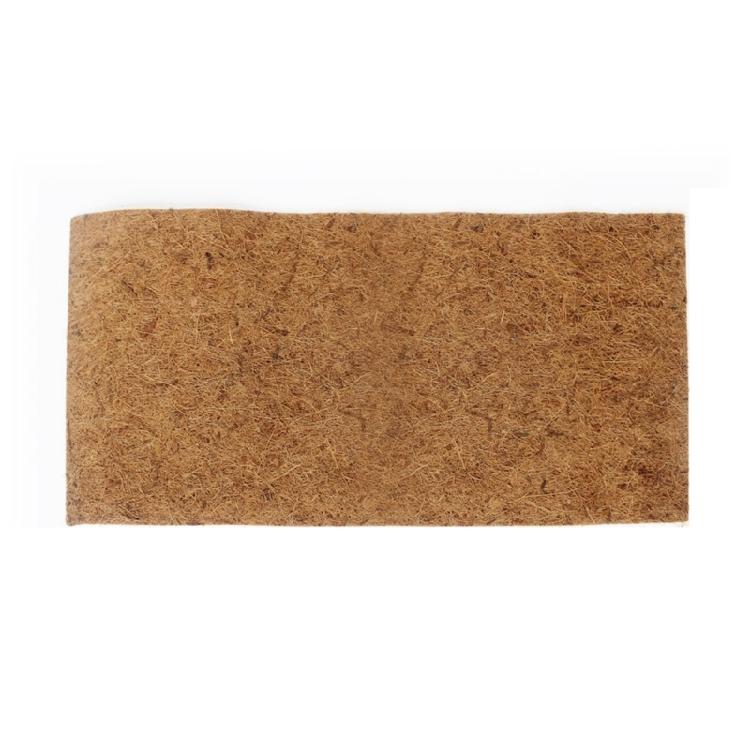 Warm Habitats Bedding Mat Terrariums Furniture Accessories Reptiles Substrates