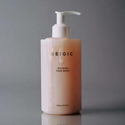 [Peeling-Pflege] Verfeinernde Handwäsche 300g