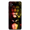 Flower Case For Samsung Galaxy Xcover6 Pro TPU Soft Silicone Back Cover For Samsung Galaxy Xcover Pro 2 Shell Xcover 6 Pro Funda
