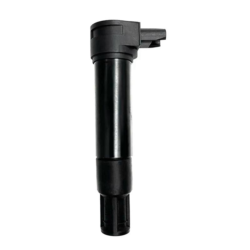 Ac29-Motorcycle Ignition Coil 7715847-02 7 715 847-02 For BMW 1200Rgi3 R 1200 GS Adventure BMW I3 Electric 0.6L