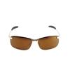 Uv400 Polarized Mens Driving Outdoor Sports Sunglasses Eyewears Sun Glasses