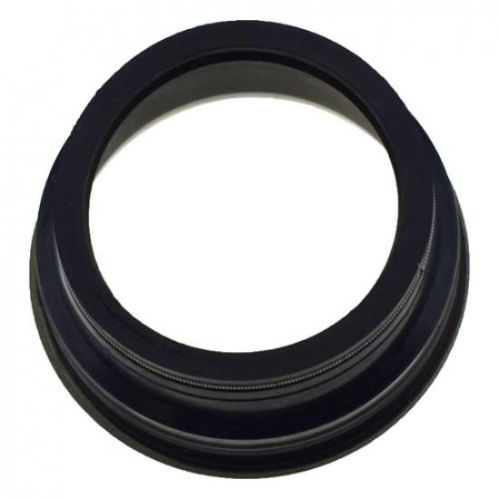 Těsnění VVT ventilu L362102D5A Pro Mazda 3 5 6 MX-5 Miata CX-7 US
