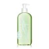 Elizabeth Arden Green Tea Refreshing Shower Gel