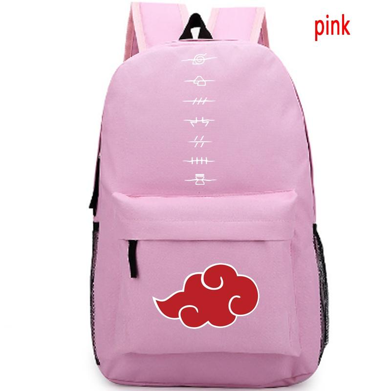 coaching bag for boy