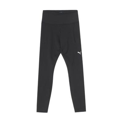 Cloudspun Comfortable High-Waisted Slim Fit Versatile Yoga Pants Women Pants 525771-01