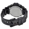 CASIO G-SHOCK Men's Watch MI2 Model DW-6900-1V (Overseas Model)