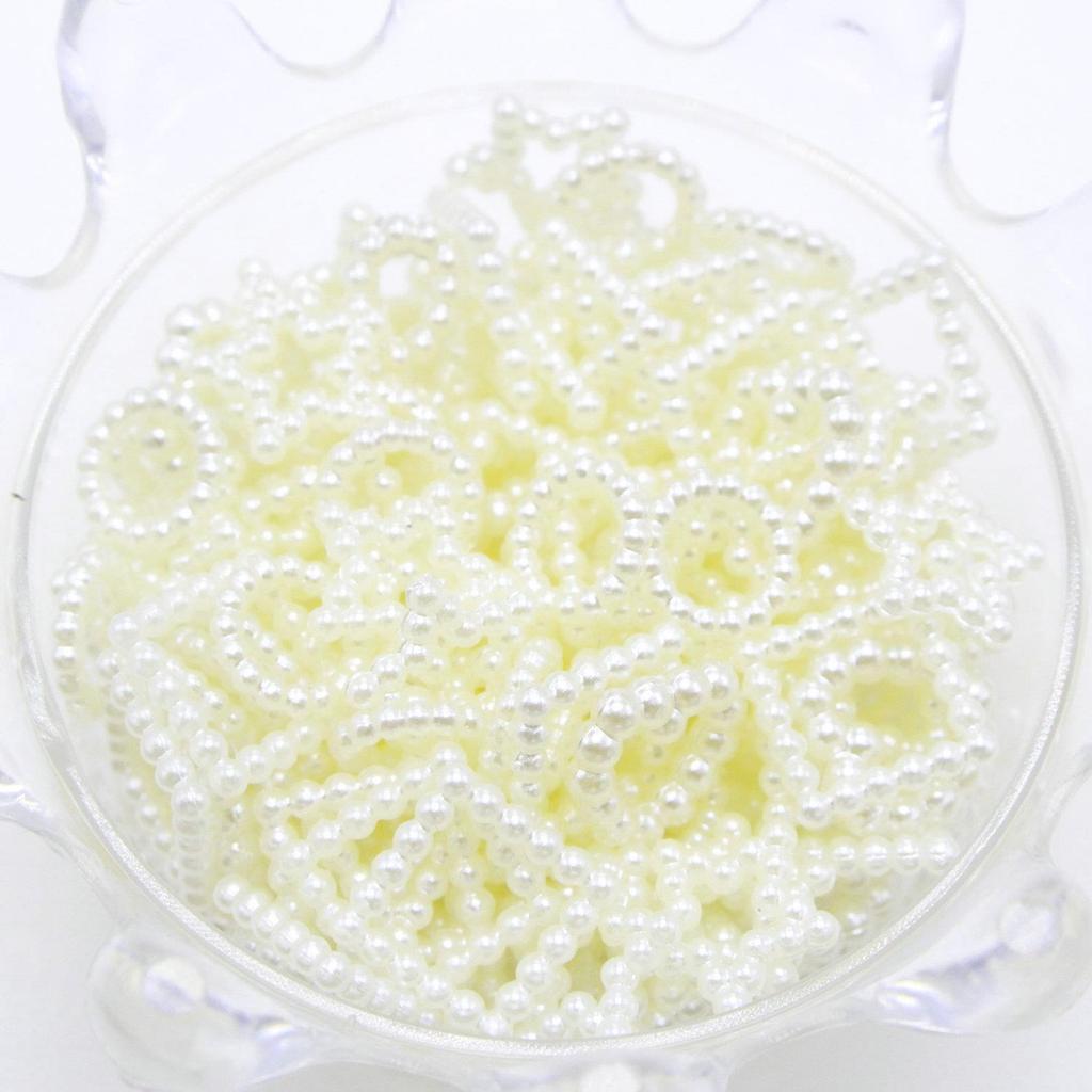 DIY Resin Shaker Charms Molds Stuff Moon Star Slime Fillings Flatback Cabochons DIY Resin Shaker Charms Molds Stuff Moon Star Slime Fillings Flatback Cabochons