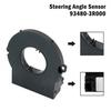 Steering Angle Sensor 93480-3R000 934803R000 For Kia Optima 2011-2015 2.0L/2.4L