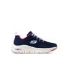 Unisex schoenen – Sneakers