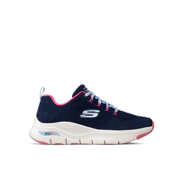 Кроссовки Skechers Comfy Wave EU 37.5