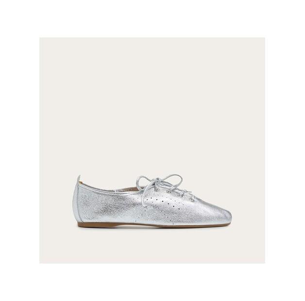 Полуботинки Balagan Jazz EU 41