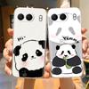 For OnePlus Nord 4 5G Case Flower Soft Silicone Camera Lens Protection Back Cover For OnePlus Nord 4 Nord4 5G Coque Phone Cases