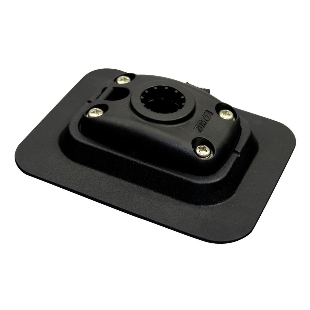 BMO JAPAN BM Rubber Base PVC