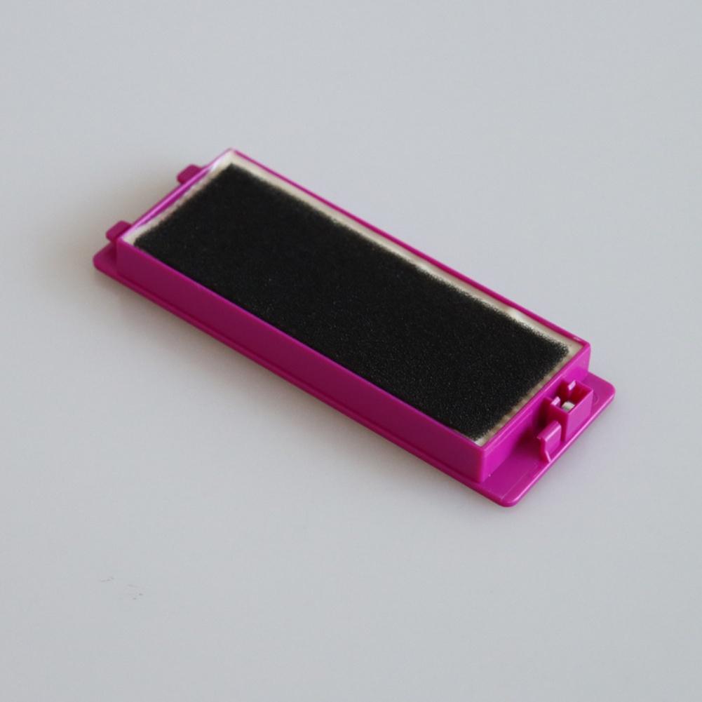 Replacement Accessory Set For Eureka J15 For Evo Ultra Self-Emptying Robot Vacuum, Includes Main Brush, Side Brushes, Filters