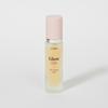 Glow On Base Oil Volum 30ml (3 alternativer)