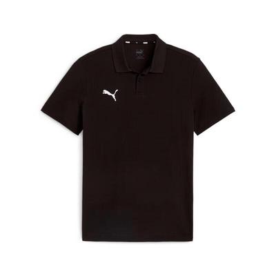 Herren Freizeithemd Poloshirt 658605