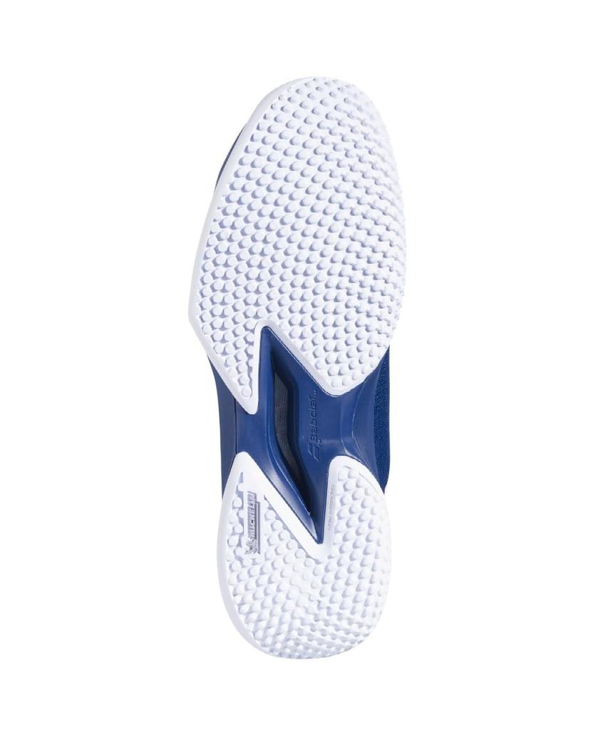 Babolat JET TERE 2 PREMIUM SAND GRASS Tennis Shoes (Unisex) 30S26966B-4060