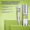 Retinol Eye Cream: Moisturising, Nourishing and Protective Essential Oil Skincare for the Eyes