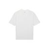 Air Jordan X J Balvin T-Shirt 'White' Men's FV1380-100