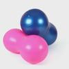 Kuotuo PVC Peanut Yoga Fitness Ball