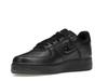 Nike Air Force 1 Jewel Low Color Of The Month - Black - FN5924-001