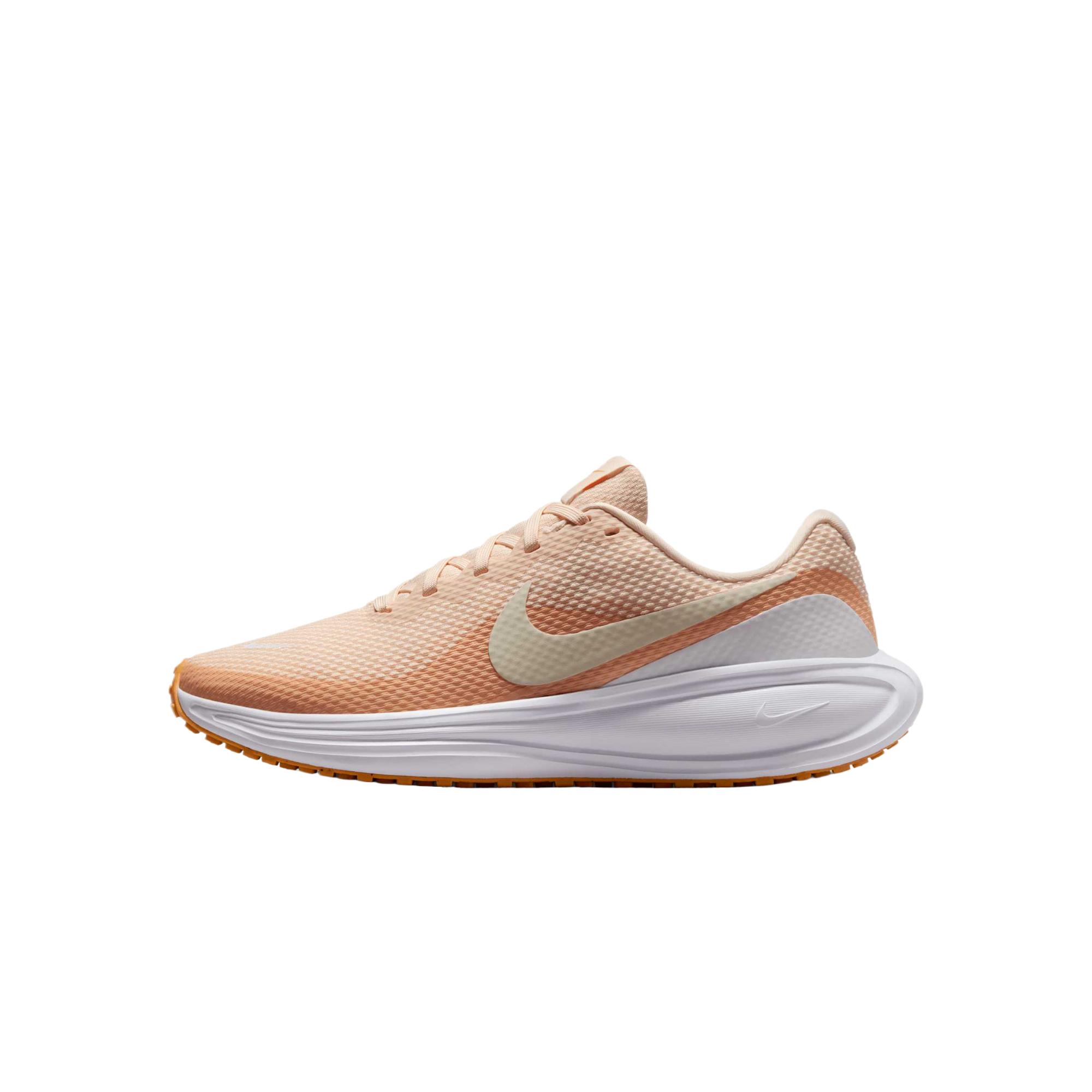 

Nike Revolution 8 Разноцветные Универсальные Кроссовки для Бега Женские Кроссовки HJ8485-800 36