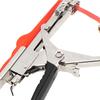 Upgraded Lightweight Tomato Tape Plant Tying Machine for Garden Vegetable Grape Cucumber Pepper with Tape Staple Fruit Twine Tool