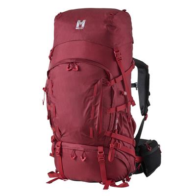 Borse funzionali – Zaini da trekking e alpinismo