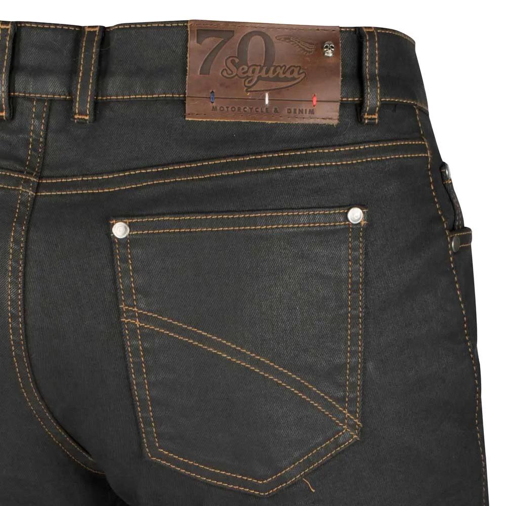 Segura Джинсы Costone