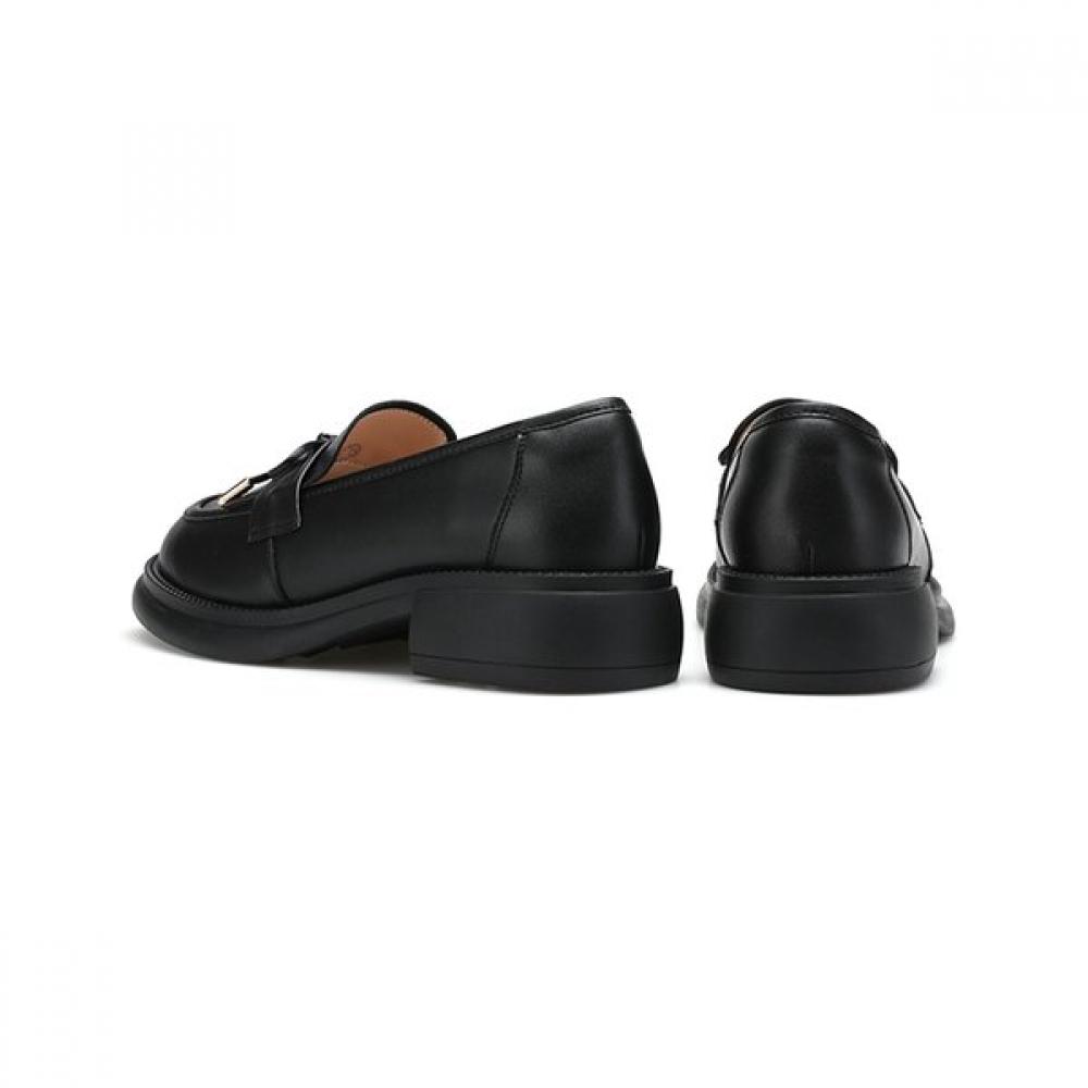 MiSope Women S loaferS 3cm 012619708 2color