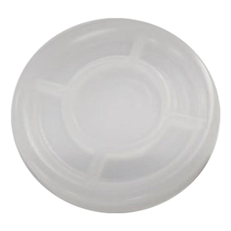 

Round Hexagonal Dish Resin Molds Silicone Jewelry Tray Molds Soap Dish Candle Holder Container Epoxy Resin Casting Molds чистий