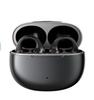 Edifier Comfo Clip Open-Ear Sports Bluetooth Headphones