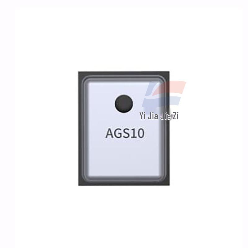 AGS10 TVOC & Alcohol Gas Sensor for Detectors